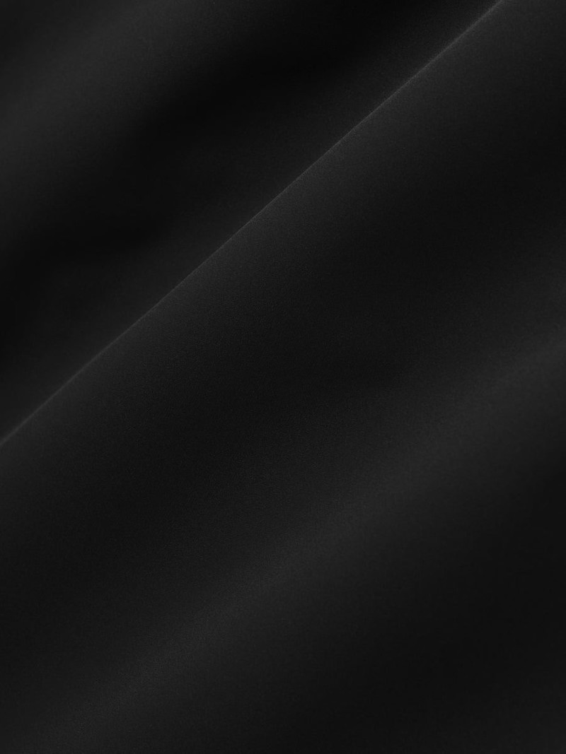 ESSENTIALS NBA Classic Basketball Short outlook