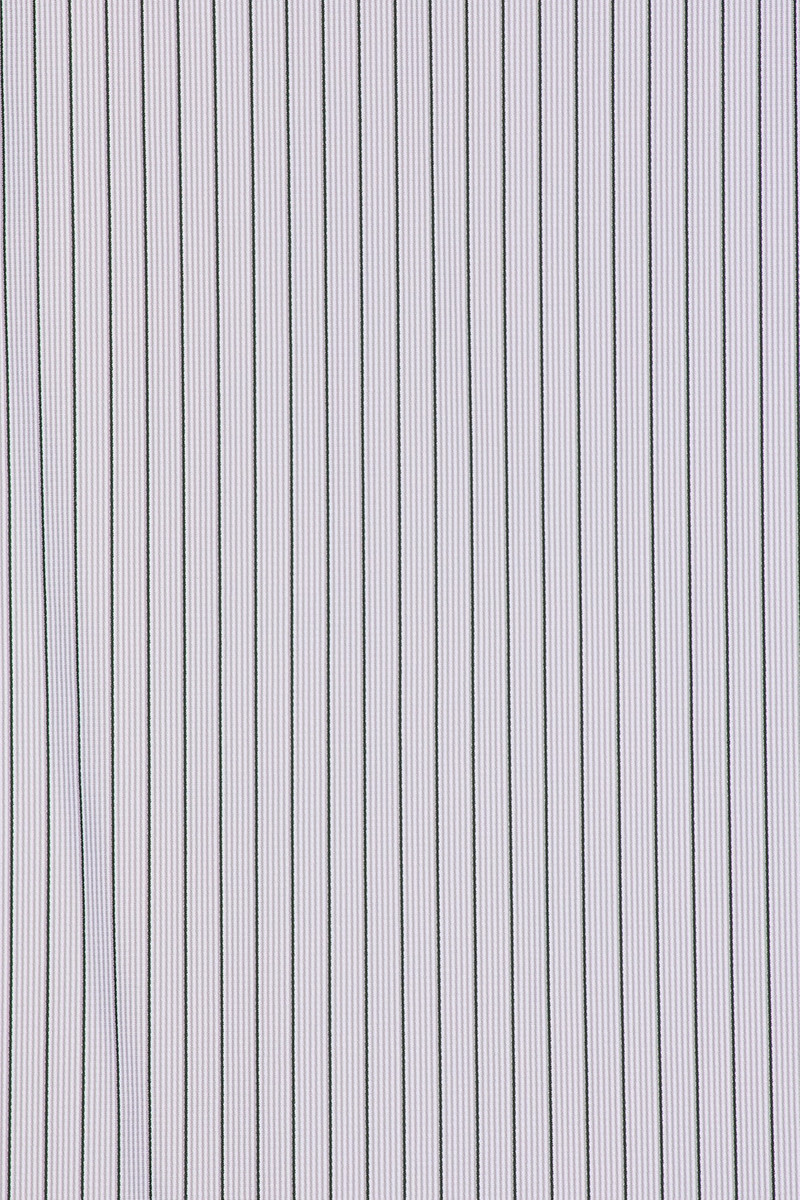 Commuter Shirt Semi Spread Collar 5