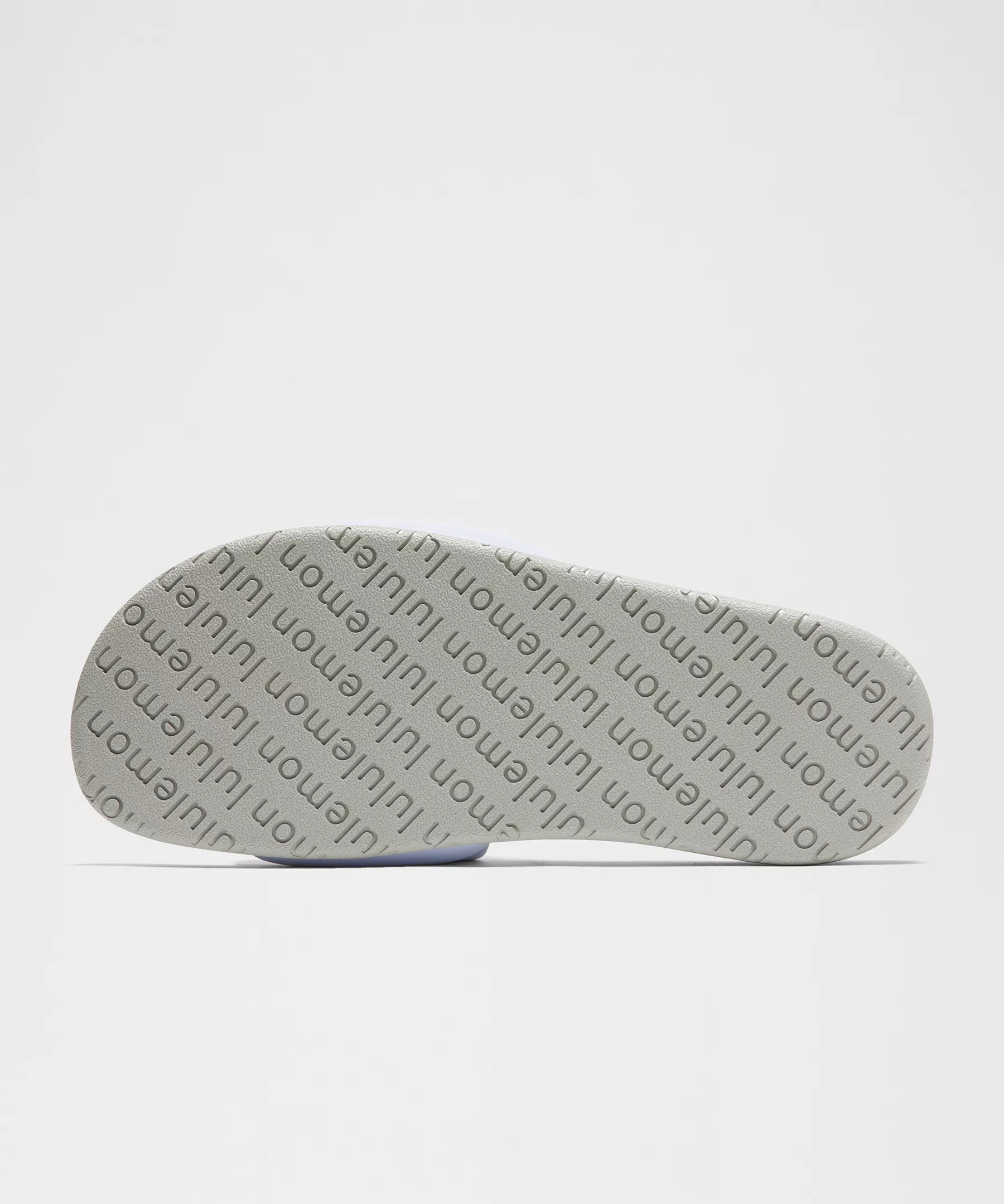Women's Restfeel Slide *Graphic - 6