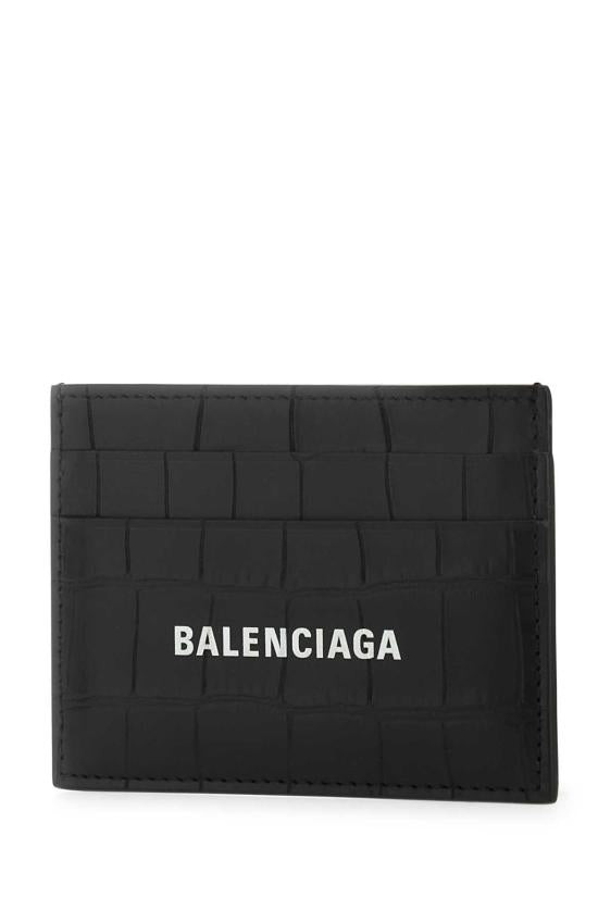 CARD WALLET - 5
