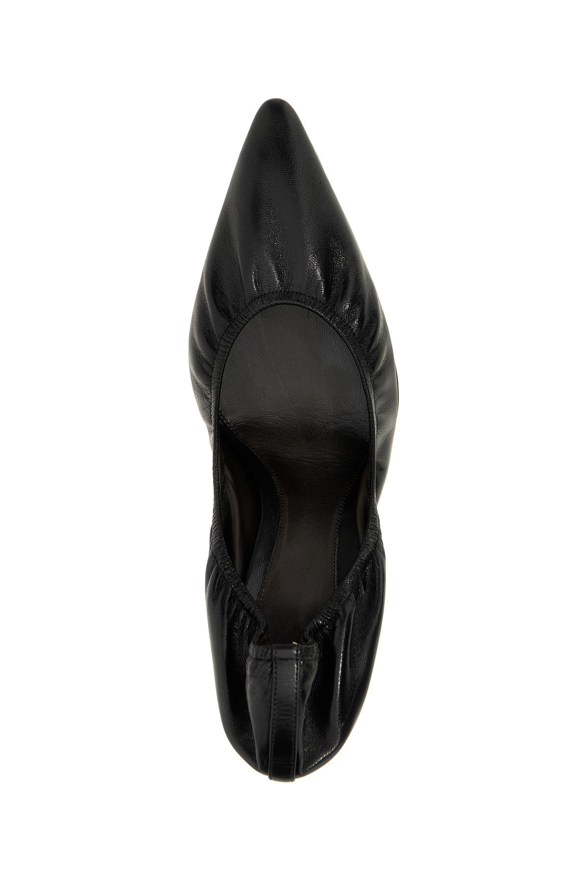 'Liisa' pumps - 5