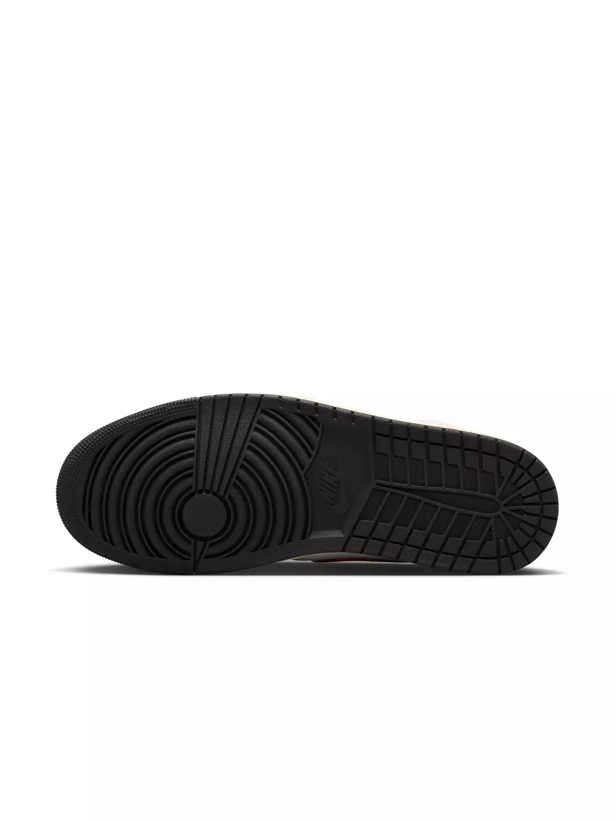 1 Retro High OG "Rare Air" Men's Shoe - 11