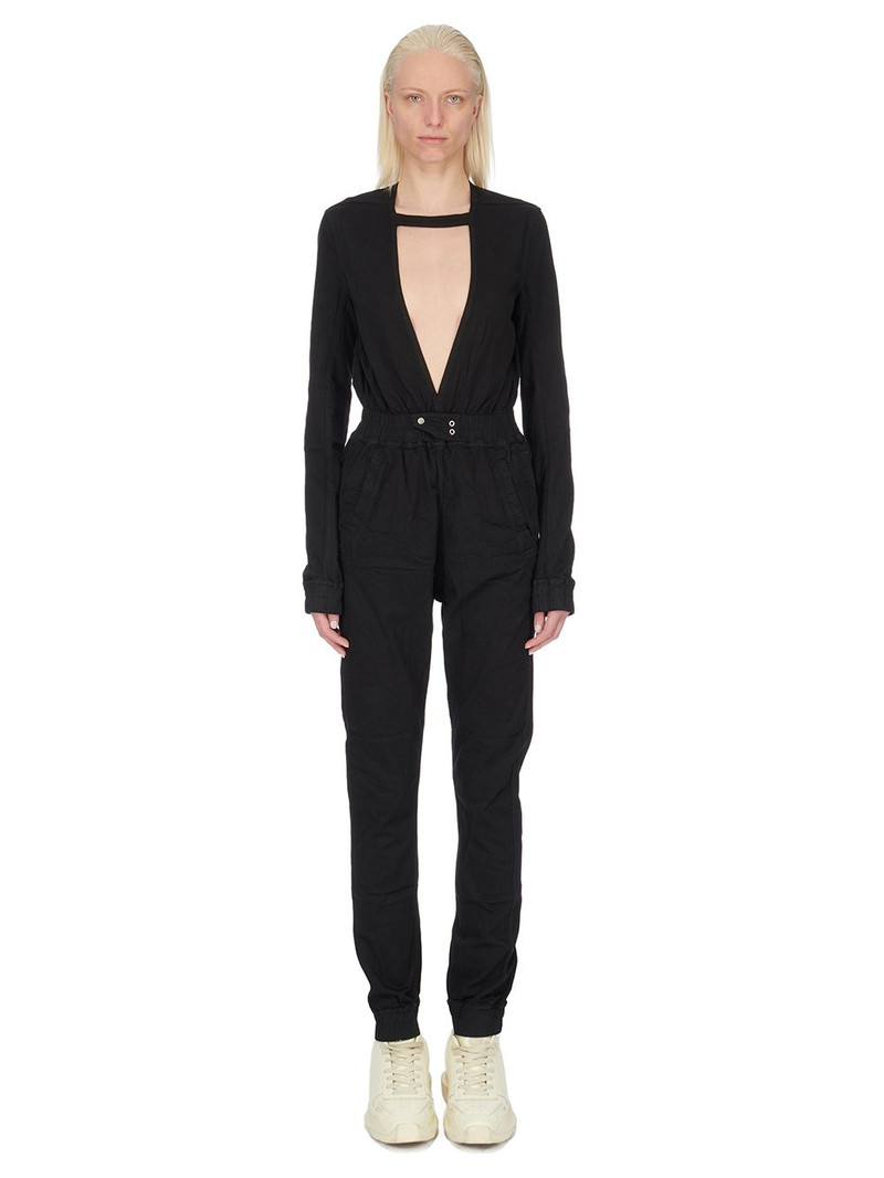 JUMPSUIT - 1