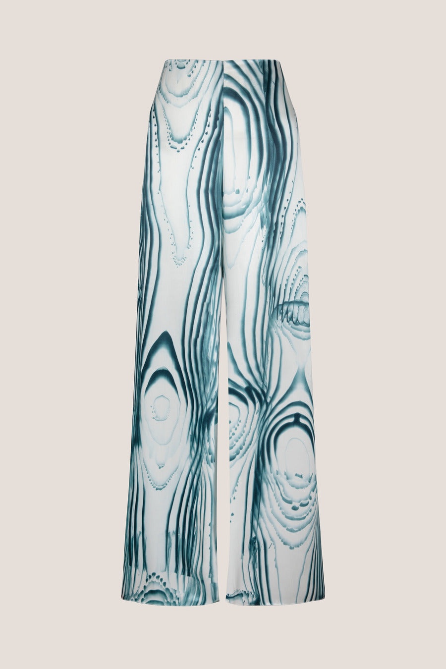 ARNEAU TROUSERS - 4