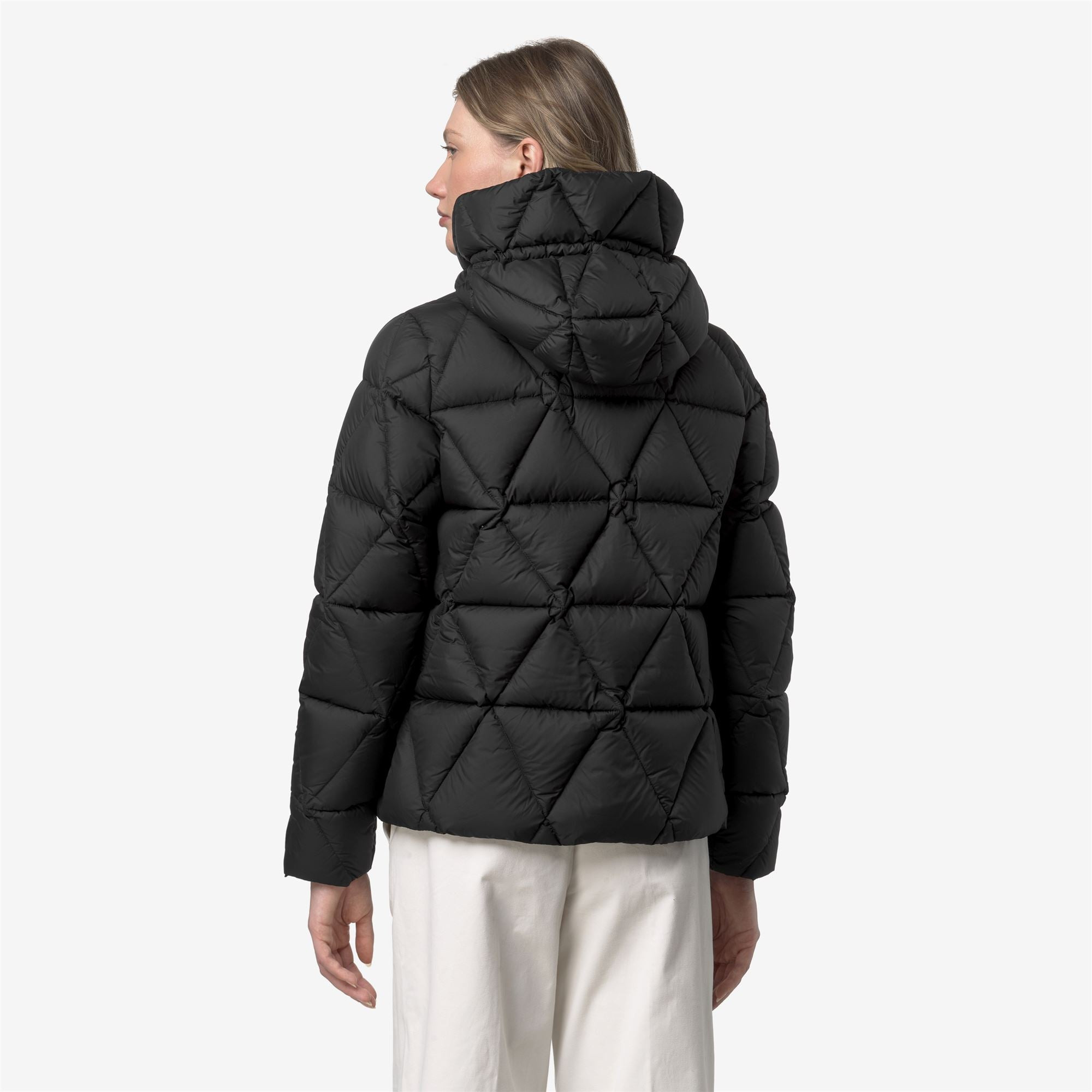 LETHILLE THERMO MICROFIBER - 5