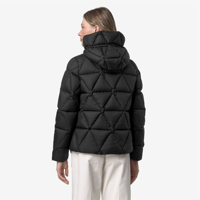 LETHILLE THERMO MICROFIBER 5