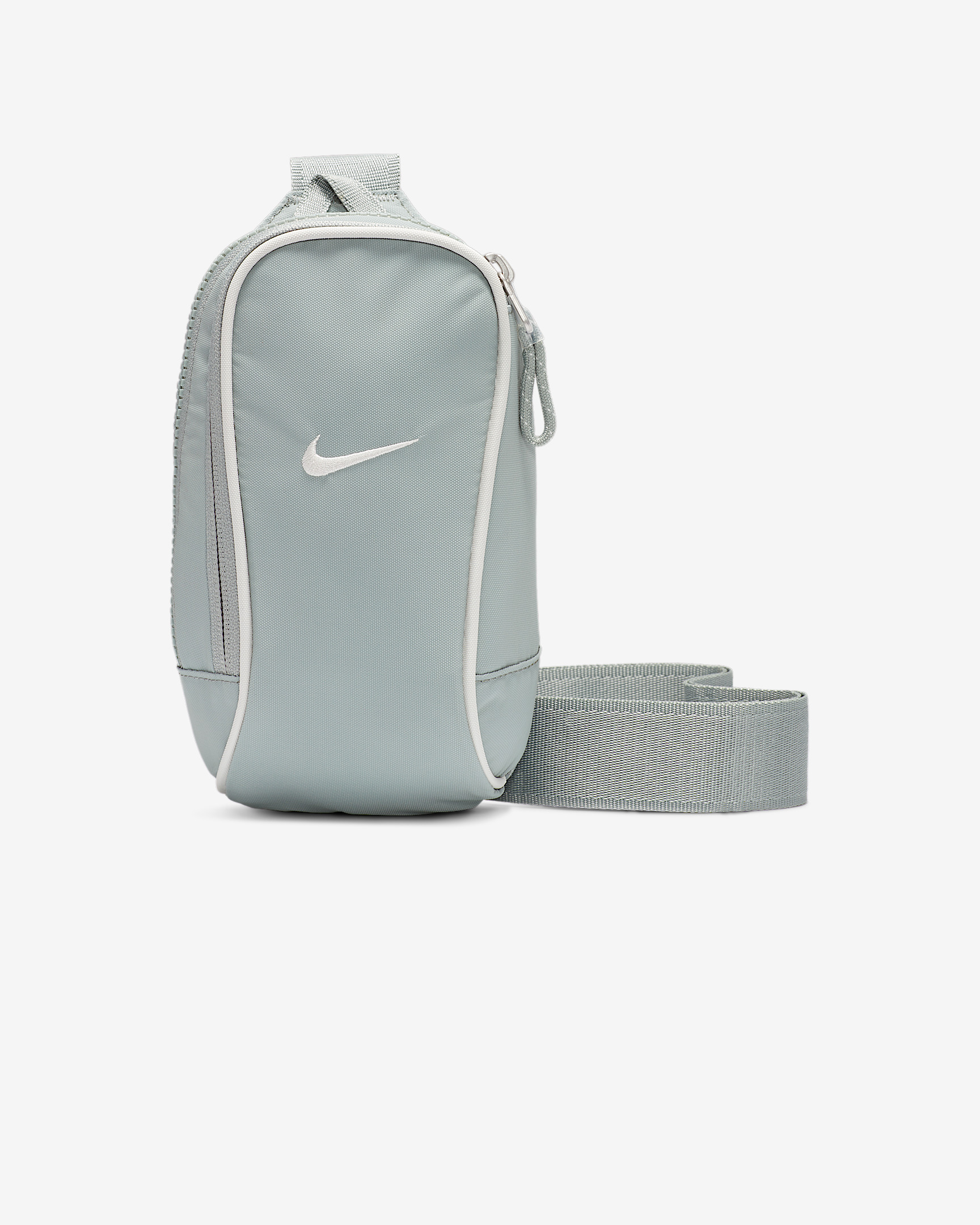 Nike Sportswear Essentials Crossbody Bag (1L) - 2