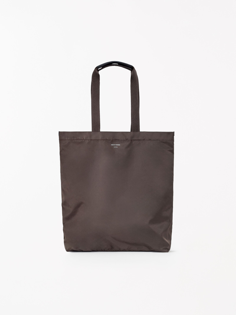 Cucu Compact Tote Bag 1