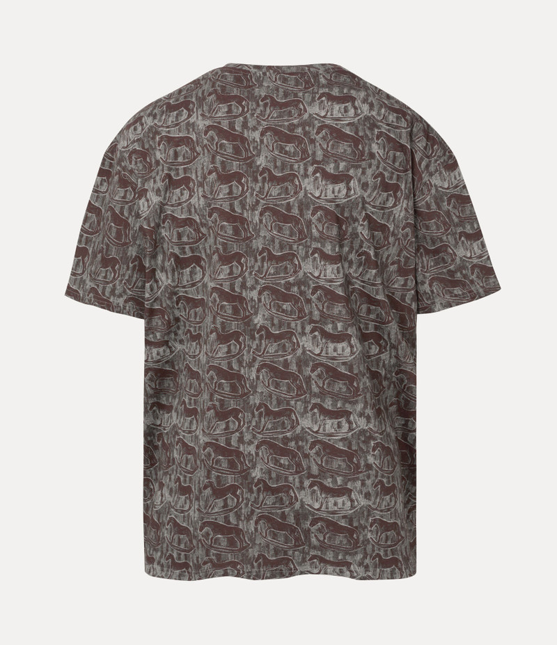 OVERSIZED T-SHIRT 6