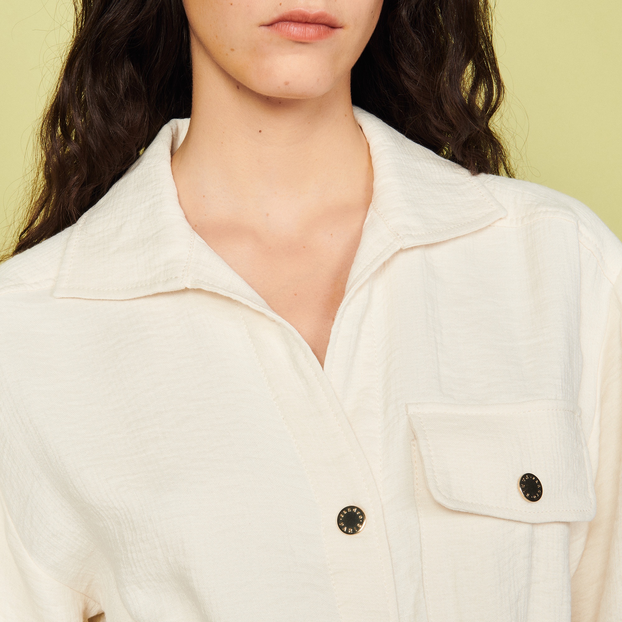 Jumpsuit - 5