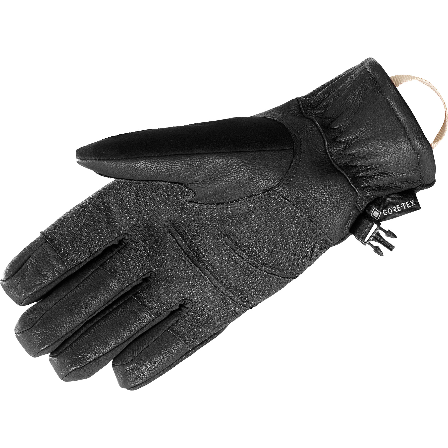 MTN GORE-TEX - 2
