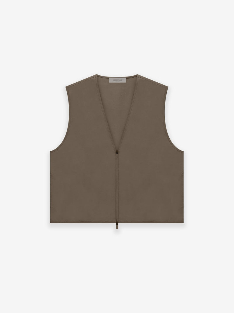 Vest 1
