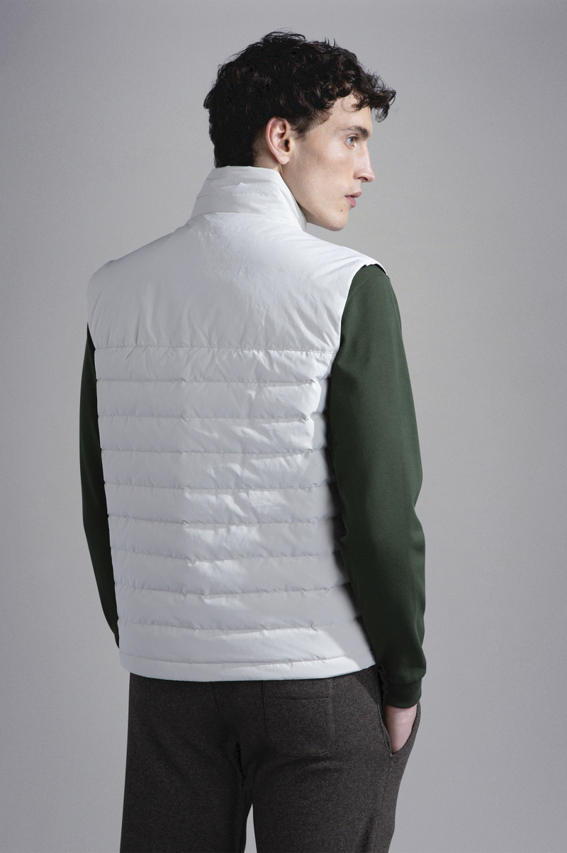 SAVE THE SEA RE 130 HIGH DENSITY VEST 3