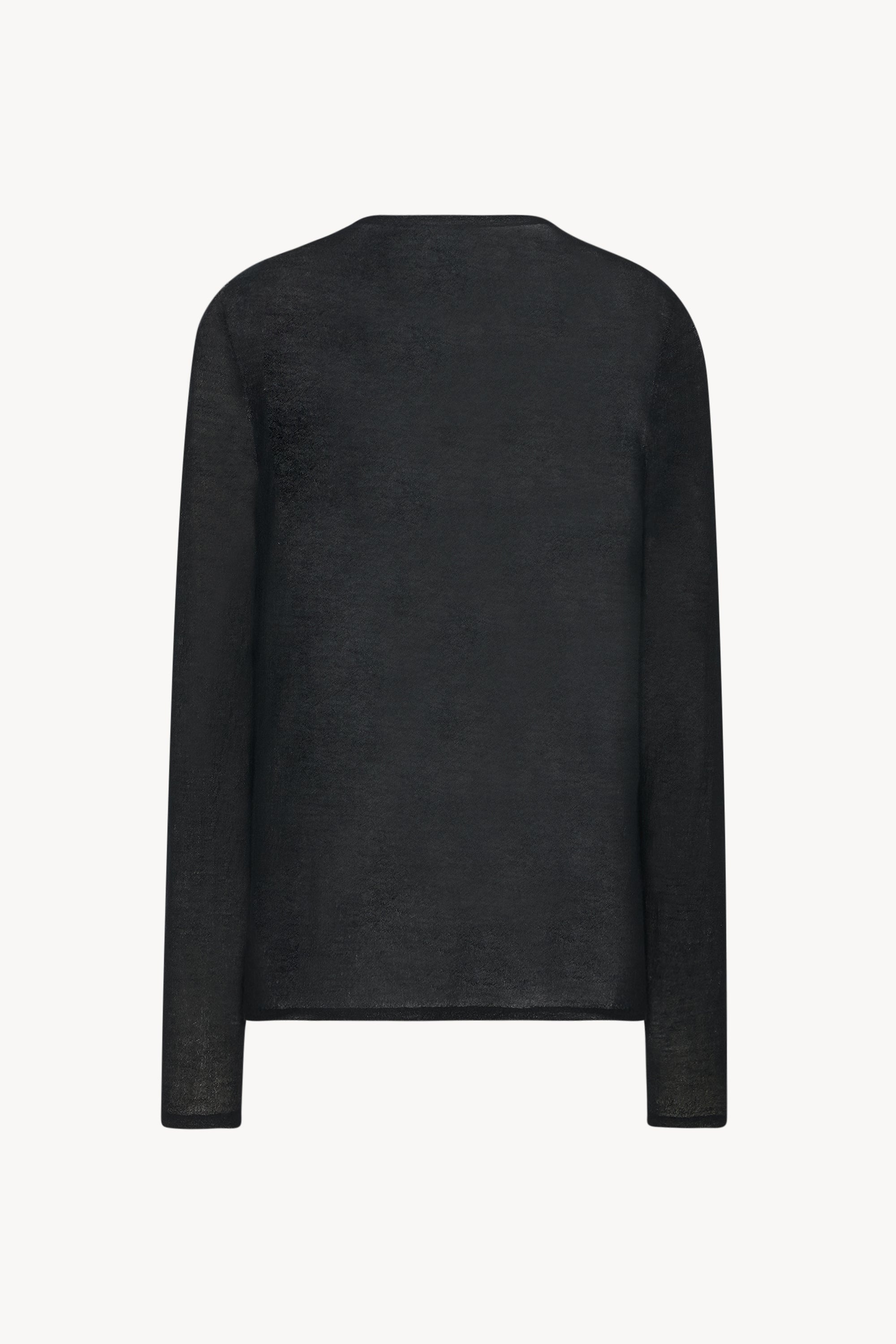 Kasem Cardigan in Cashmere - 2