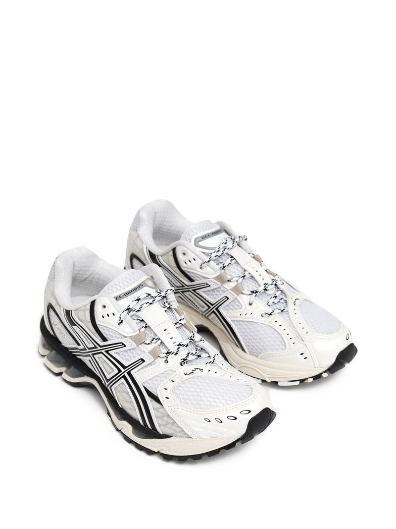 Asics Gel-Nimbus 10.1 sneakers outlook