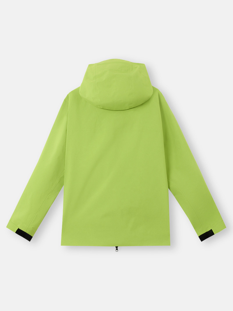 4100081 3L GORE-TEX MADE WITH BIONIC POLYESTER FACE_STONE ISLAND STELLINA 8