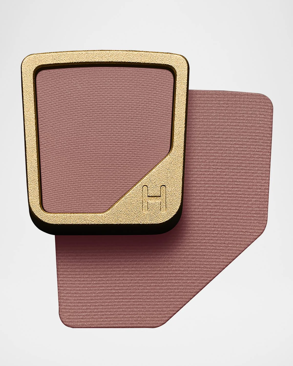 Curator Eyeshadow - 1