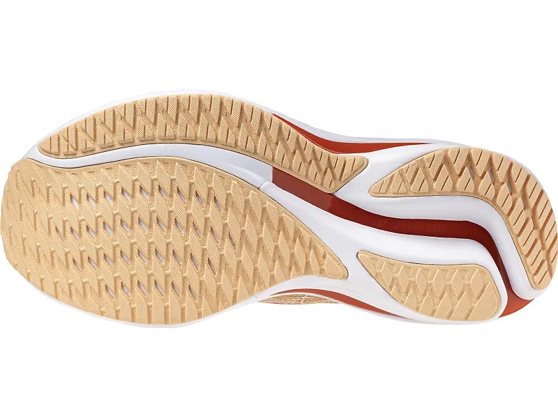 Mizuno Wave Rider 28 - 4