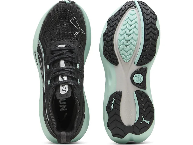 ForeverRun NITRO™ 2 - 3