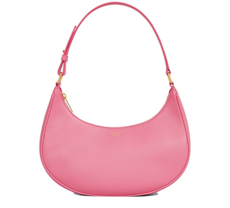 Ava Bag In Smooth Calfskin 1