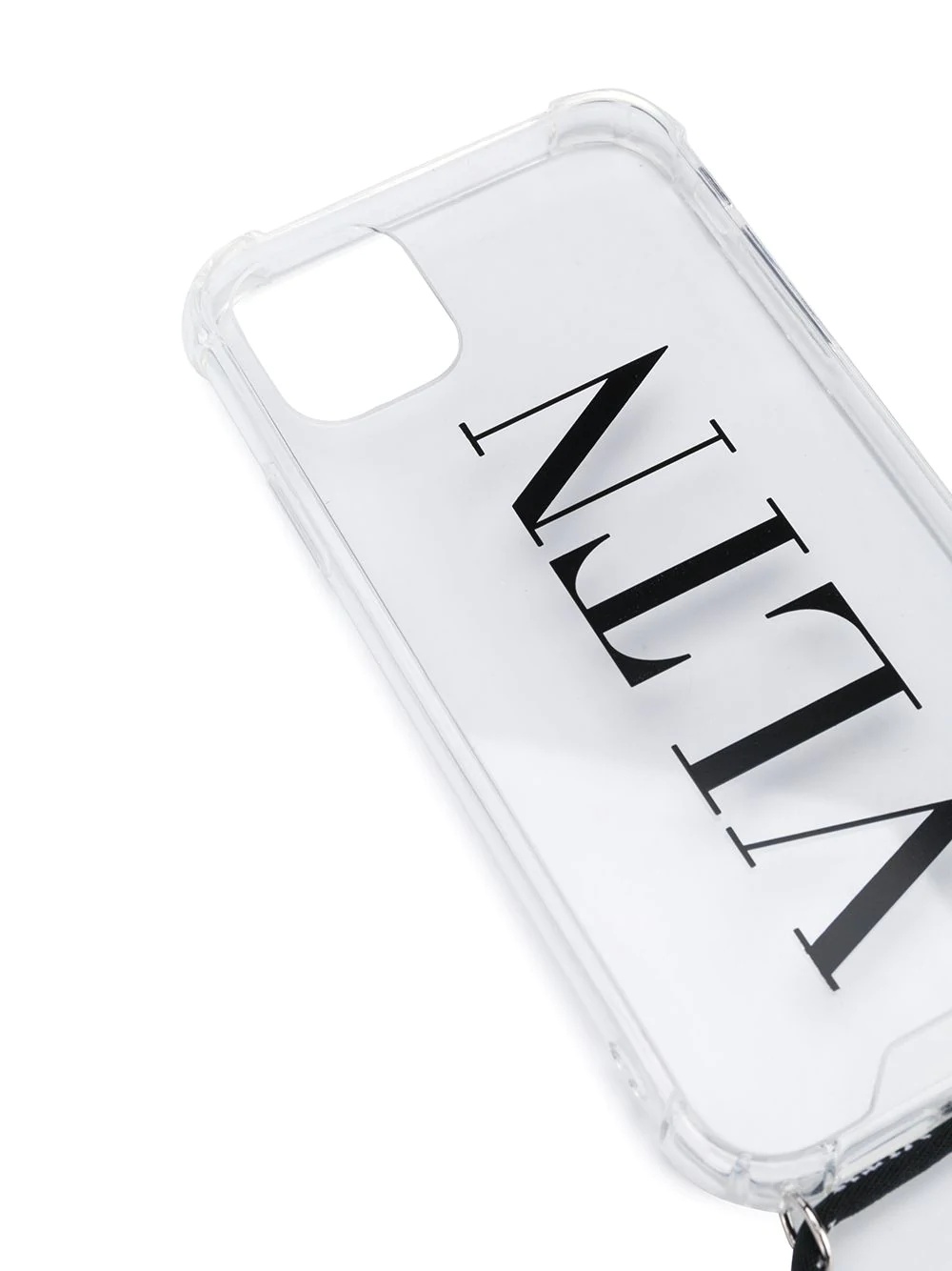 VLTN iPhone 11 case - 2