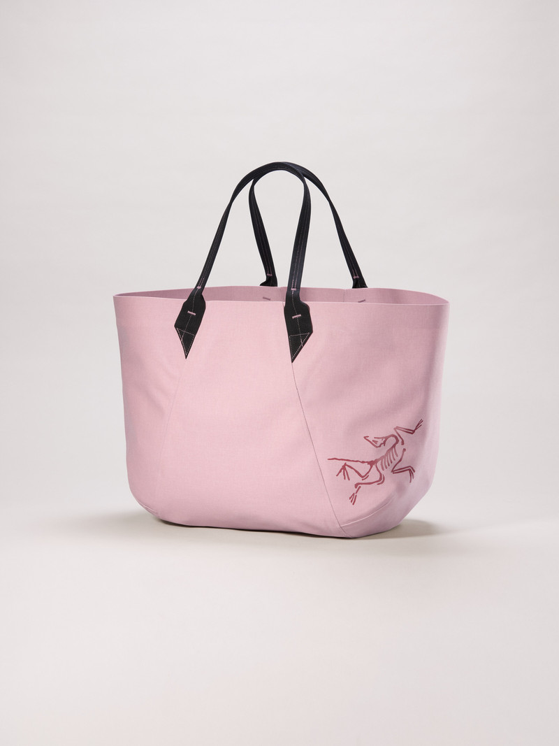 Carrier 45 Gear Tote 9