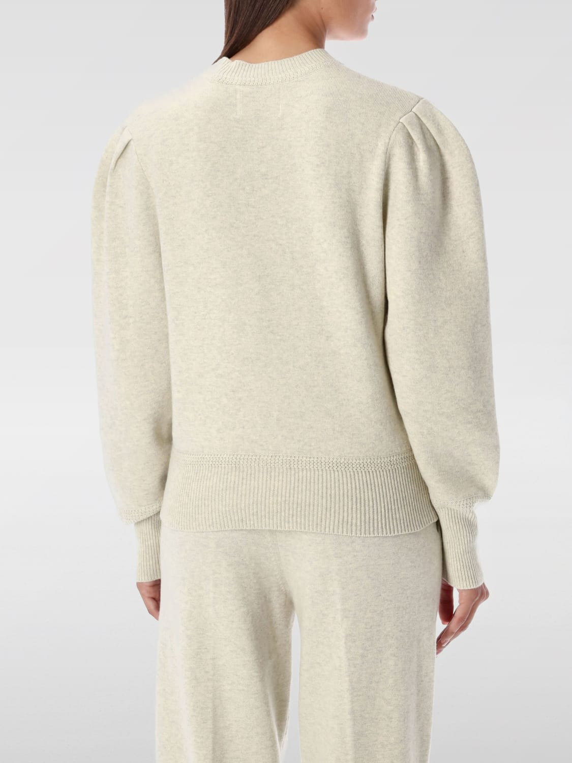 Sweater woman Isabel Marant Etoile - 2