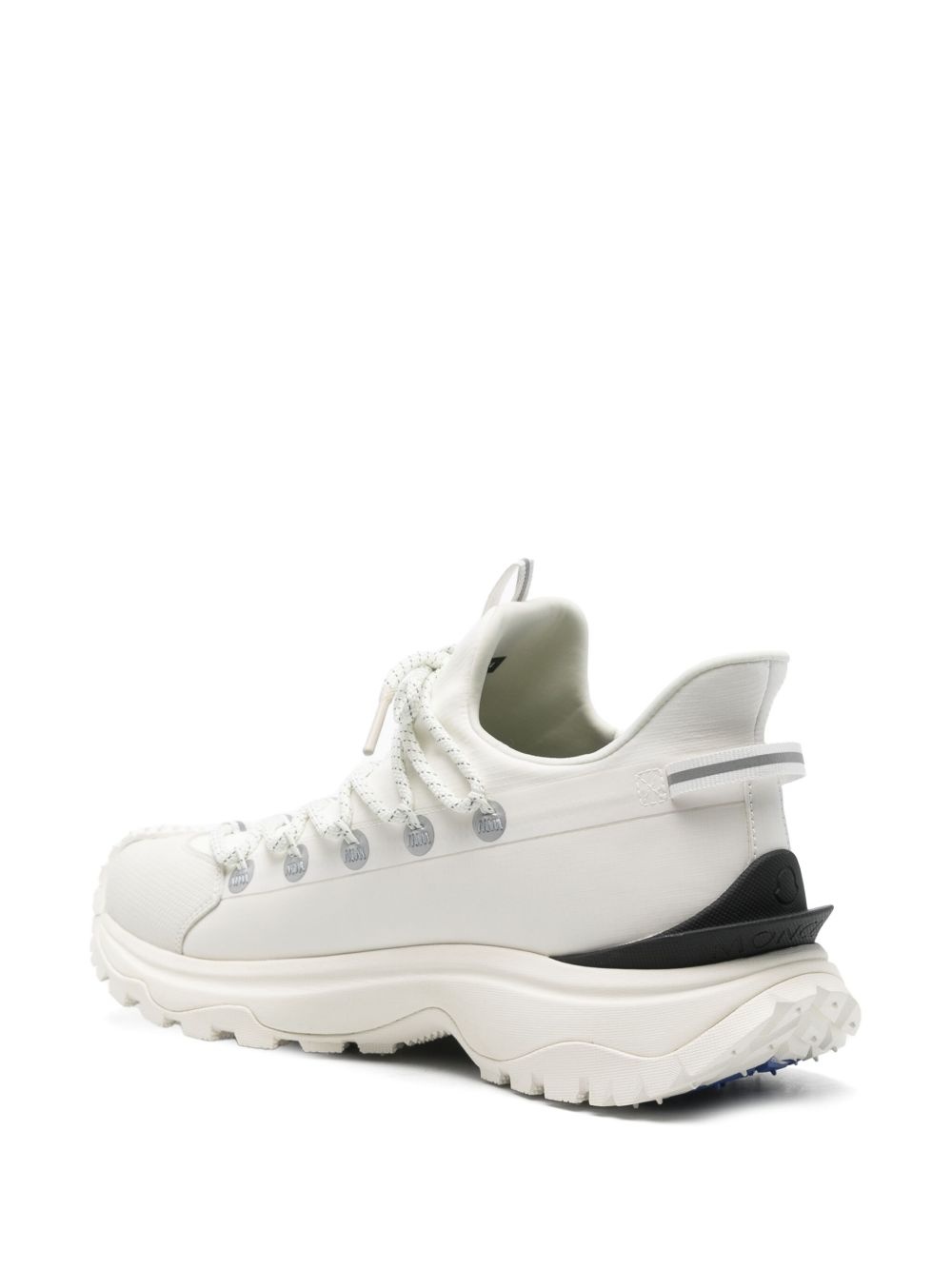 Trailgrip Lite2 low-top sneakers - 3