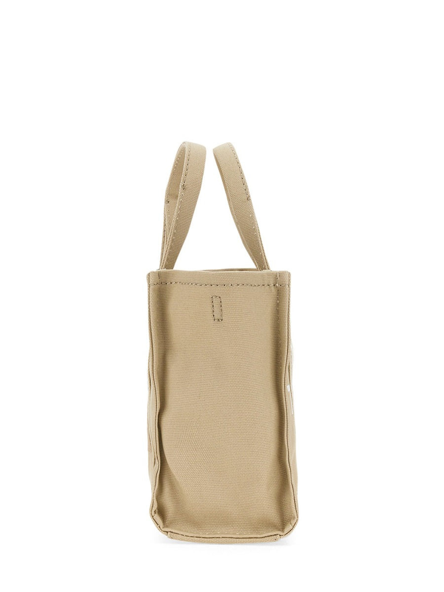 Marc Jacobs Women The Tote Small Bag - 4