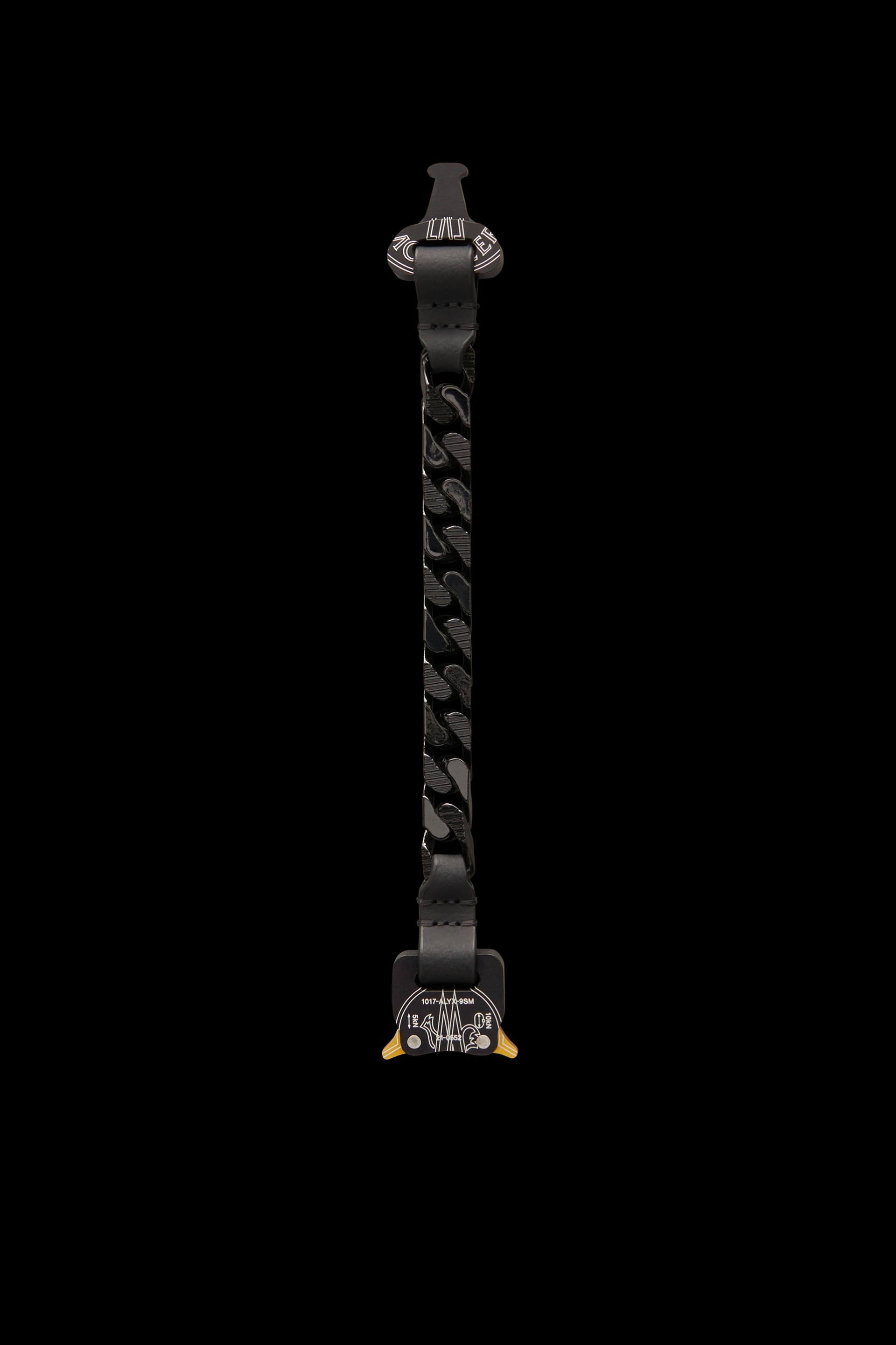 Chain Bracelet - 1