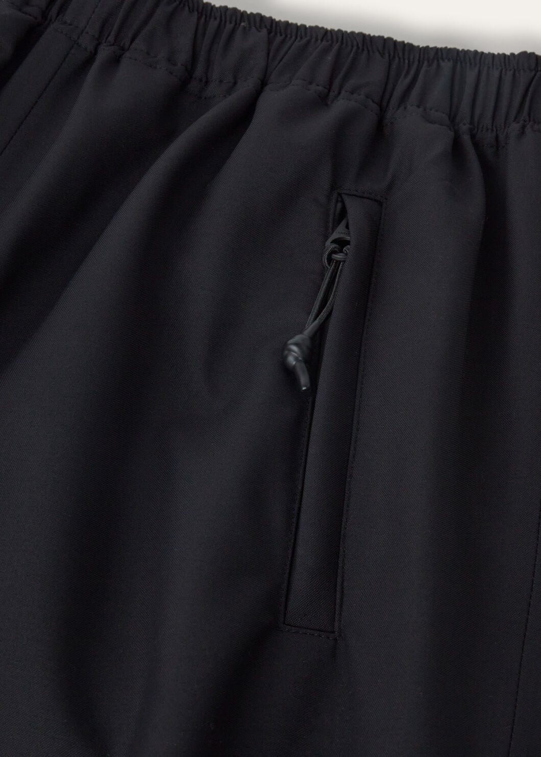 Grigor Pants - 7