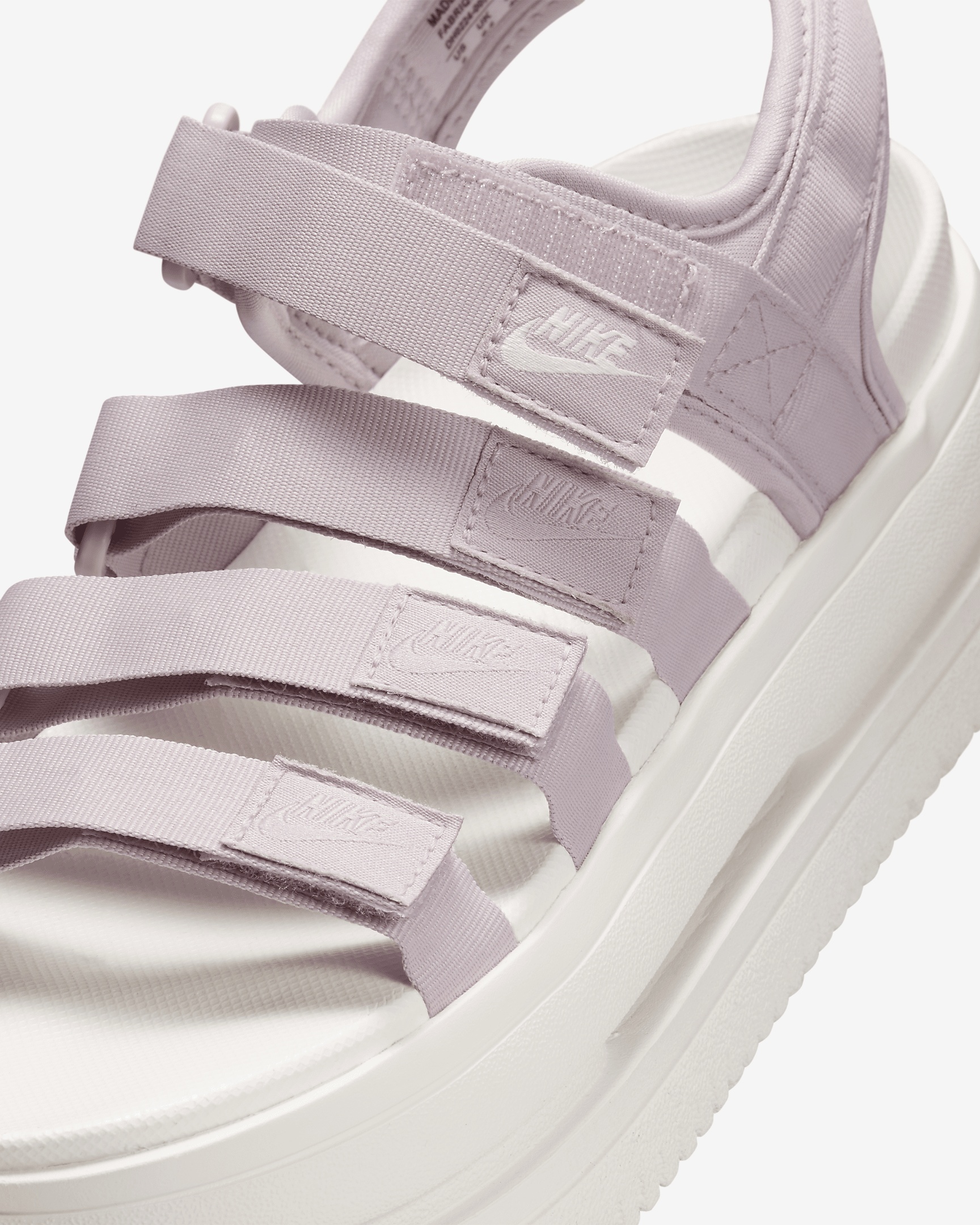 ⭐️新品⭐️ Nike Icon Classic Women’s Sandals Nike Icon Classic Women's Sandals. Nike.com