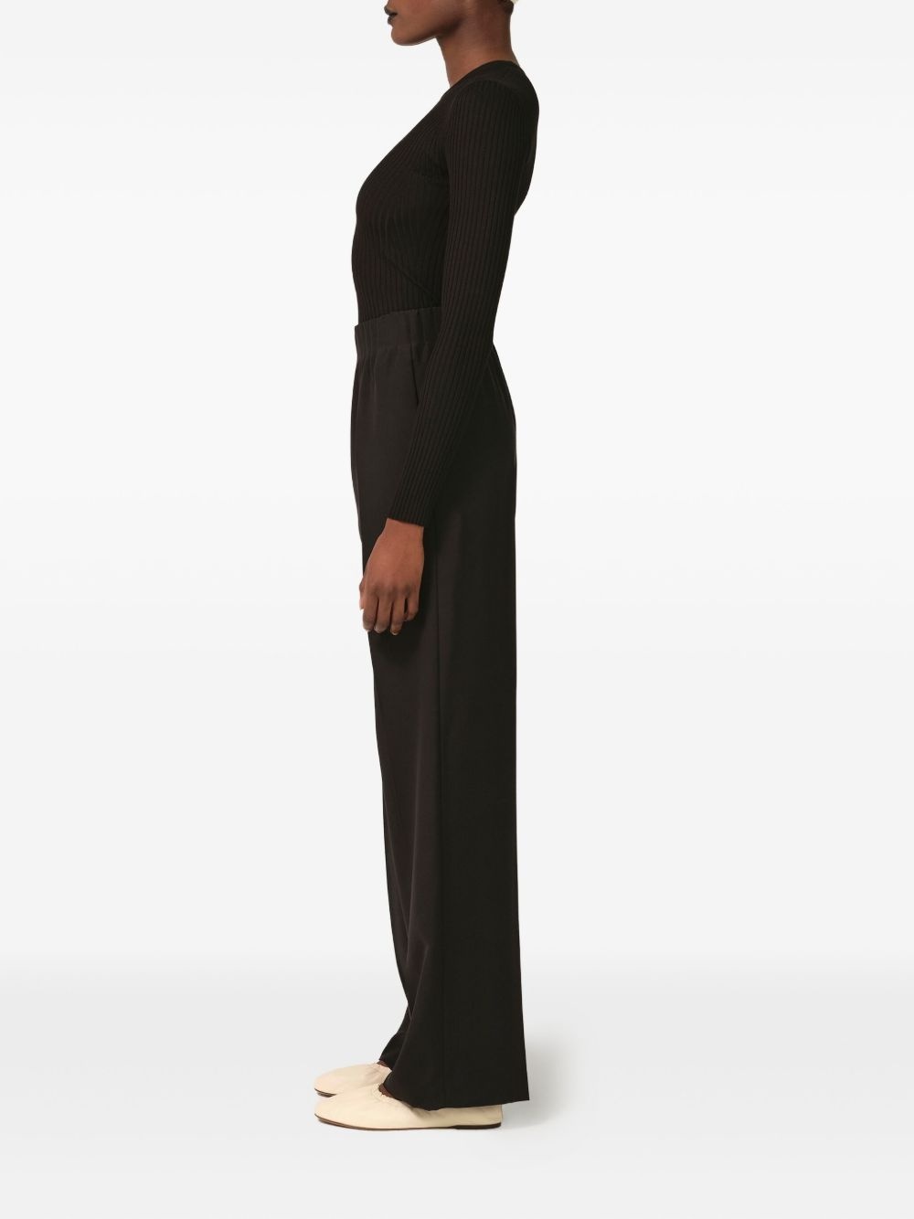 Maud trousers - 3