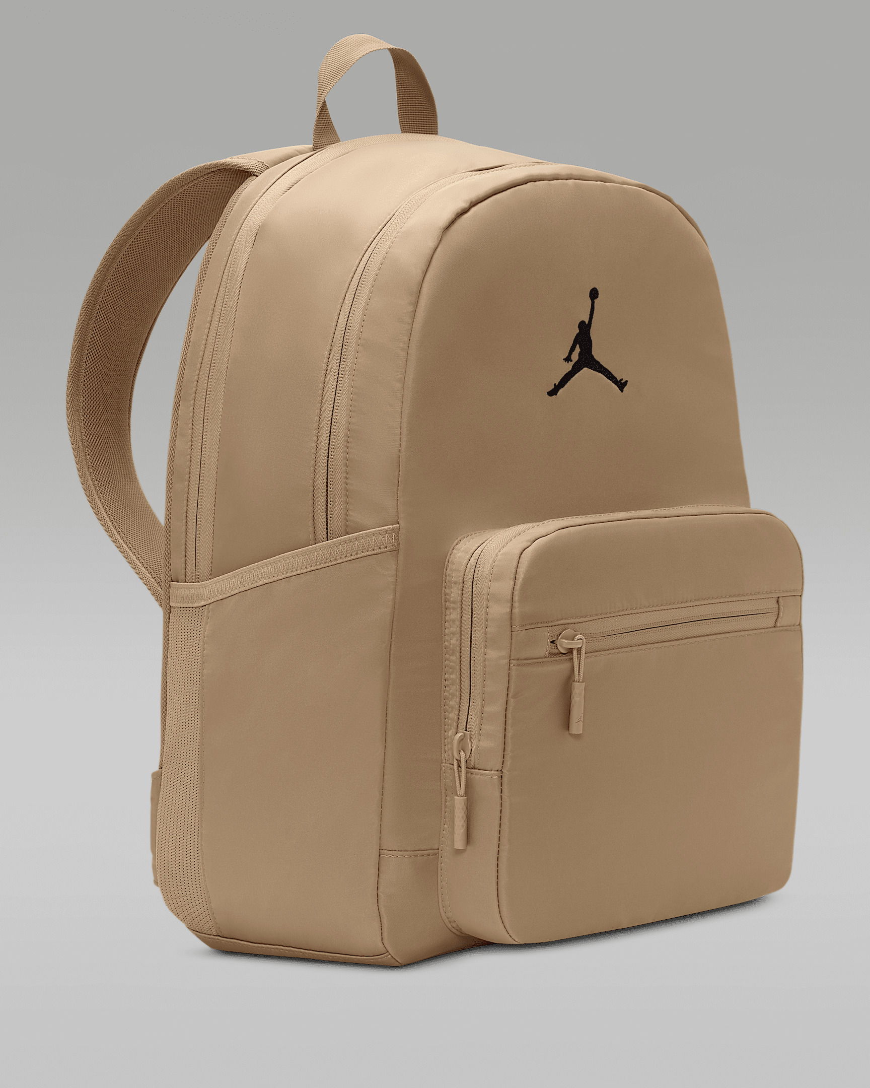 Jordan MVP Backpack (20L) - 2