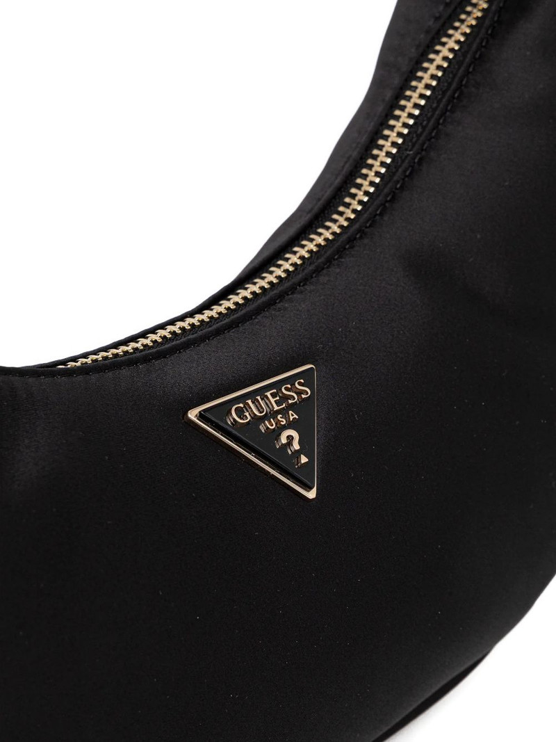 Sunetra handbag 3