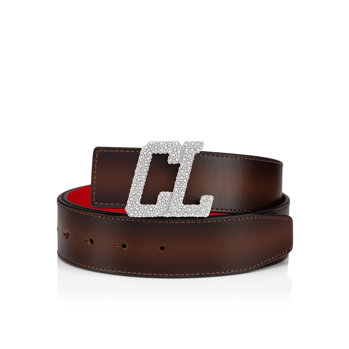 Belt strap - 6