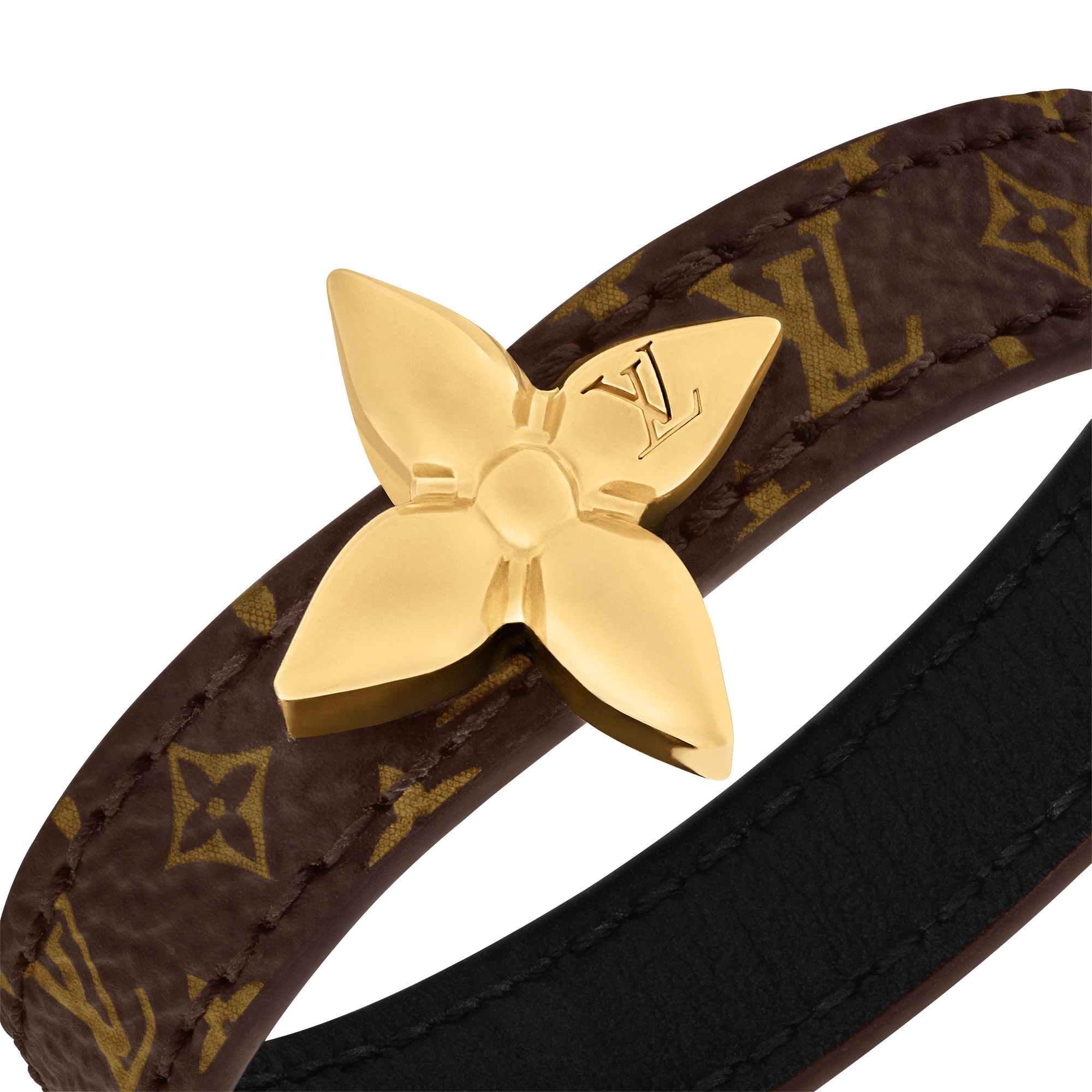Mini  Flowergram Bracelet - 3