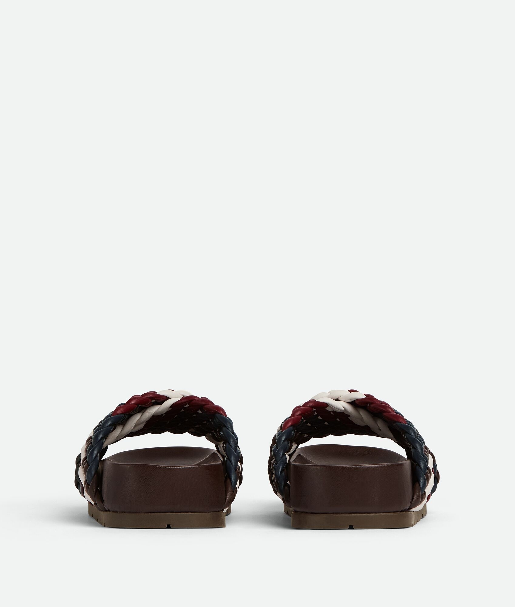 flat sandal - 3