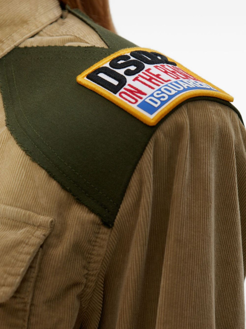 corduroy shirt 5