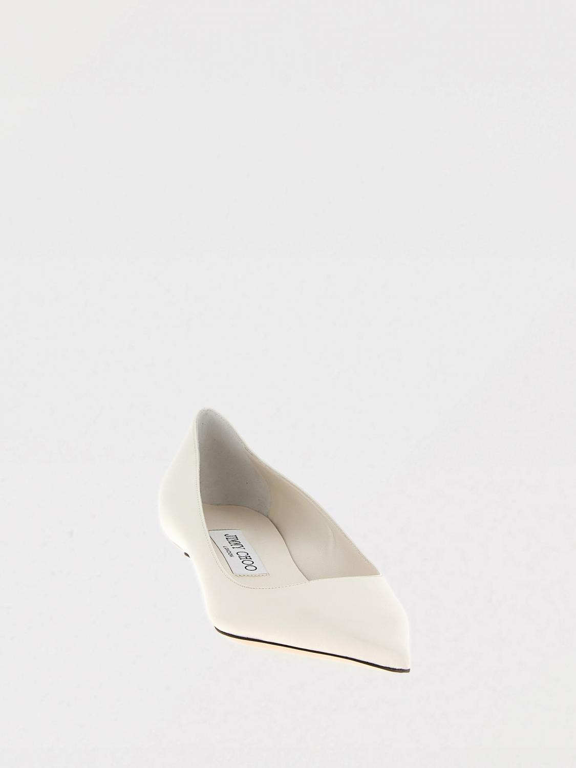 Shoes woman Jimmy Choo - 2