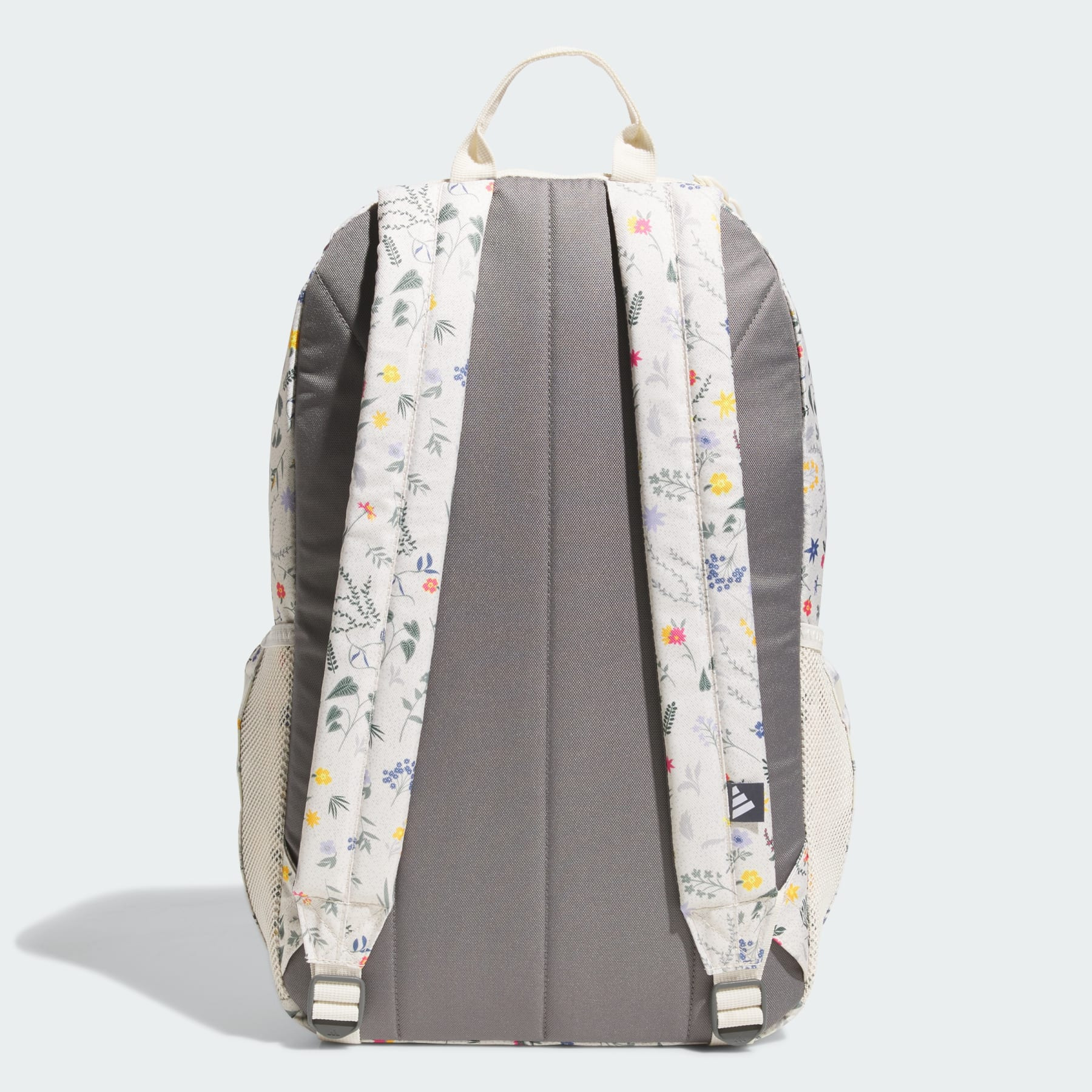 Classic 3S 5 Backpack - 2