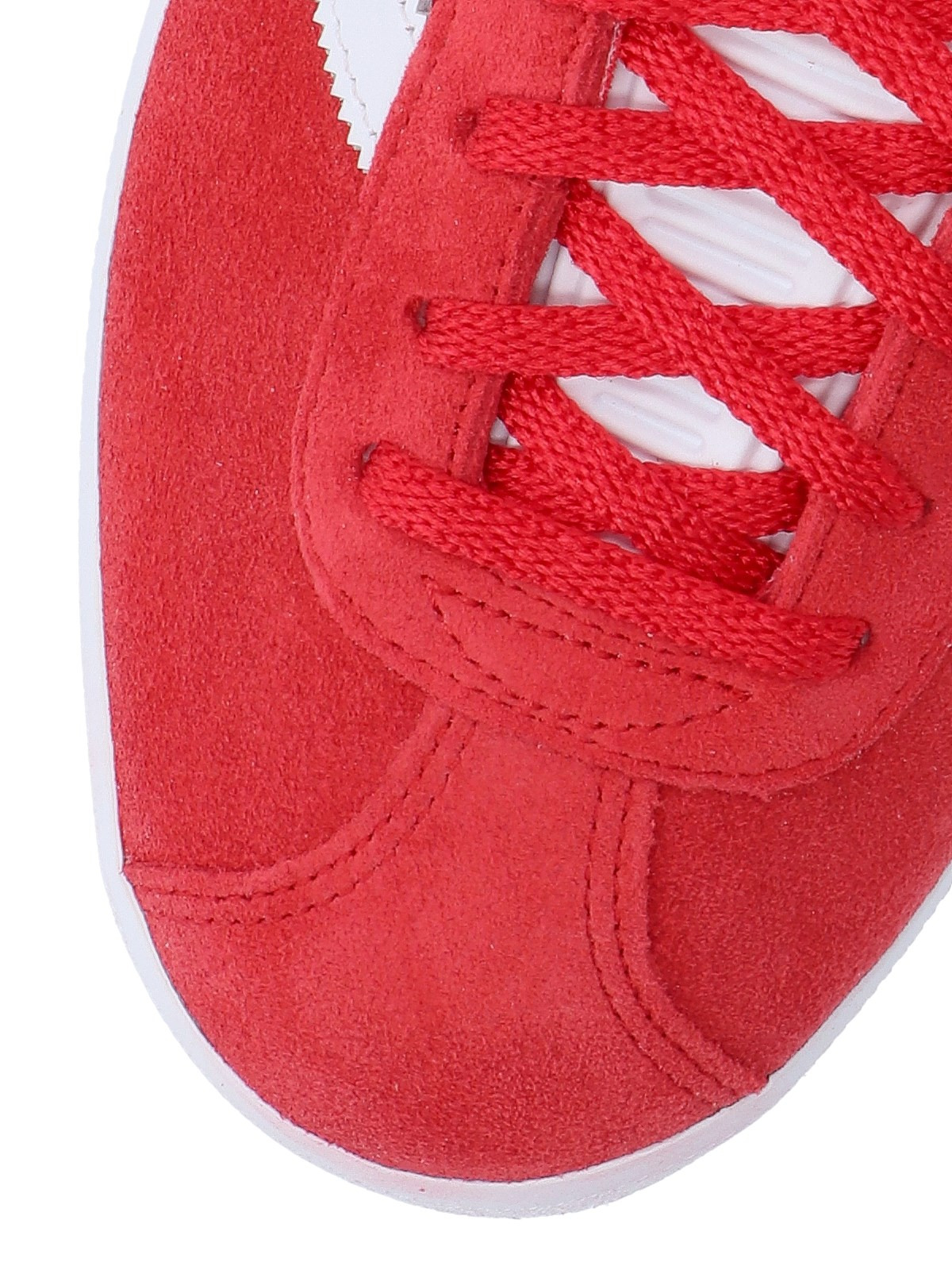 "GAZELLE" SNEAKERS - 5