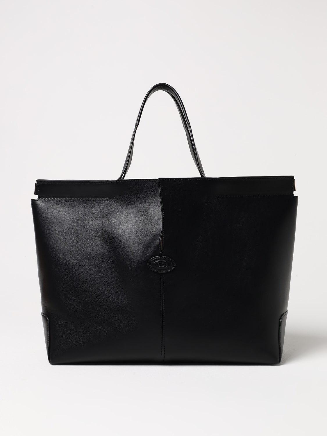 Handbag woman Tod's - 1