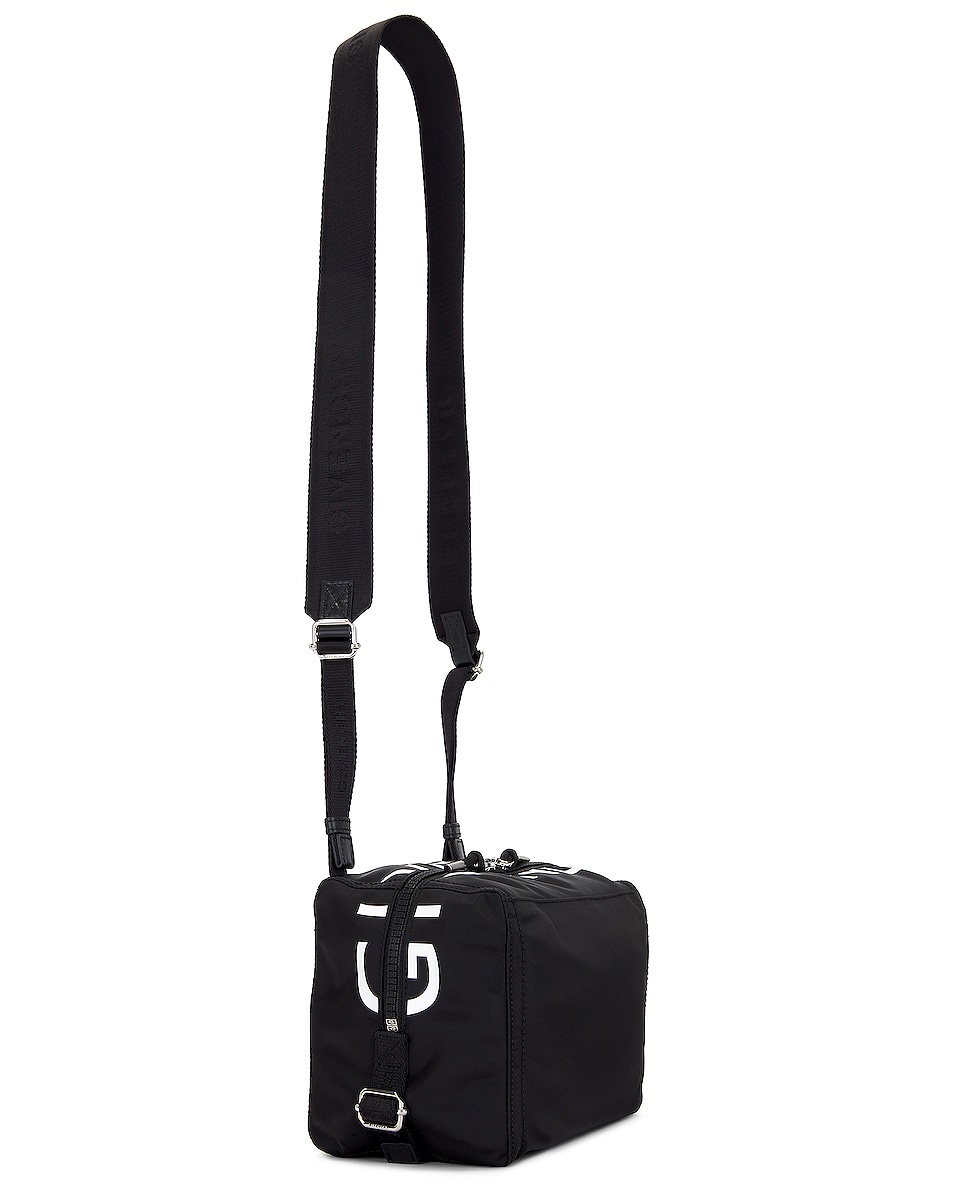 Pandora Small Bag - 3