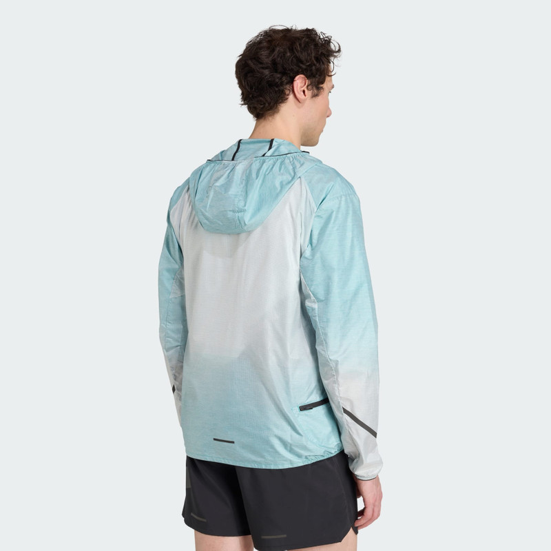 Terrex Xperior Light Windweave Jacket 3