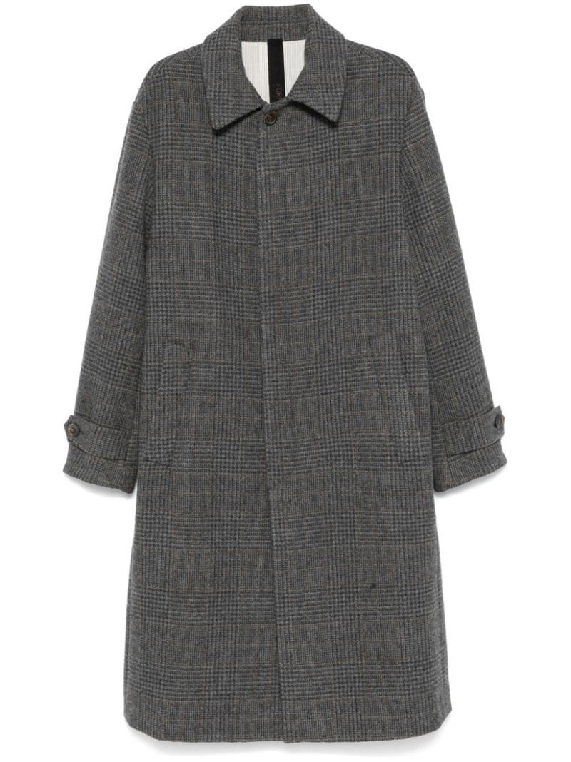 Everyone coat 1