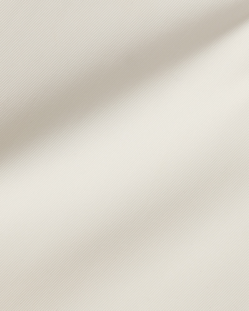 Jordan Alpha Camera Bag (1L) 8