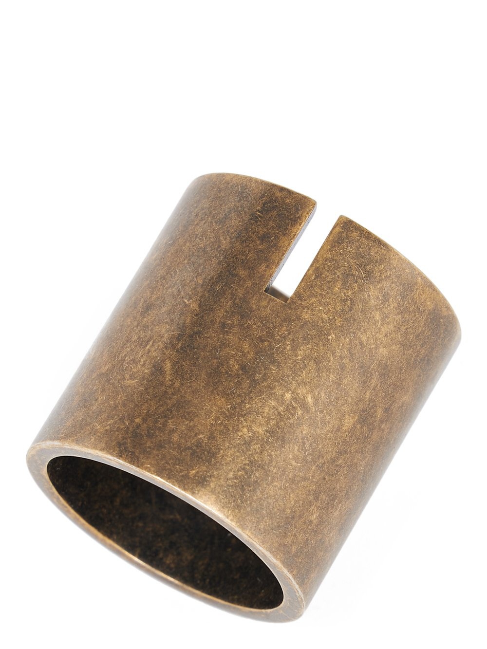 JEWELRY - 2