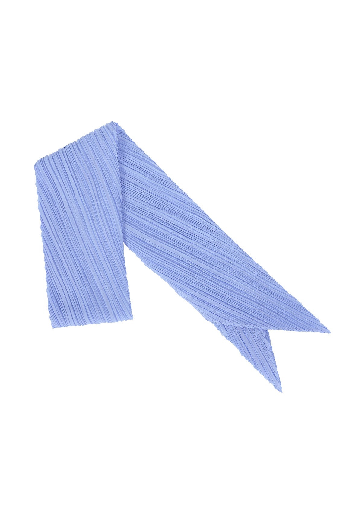 MONTHLY SCARF MAY - 1