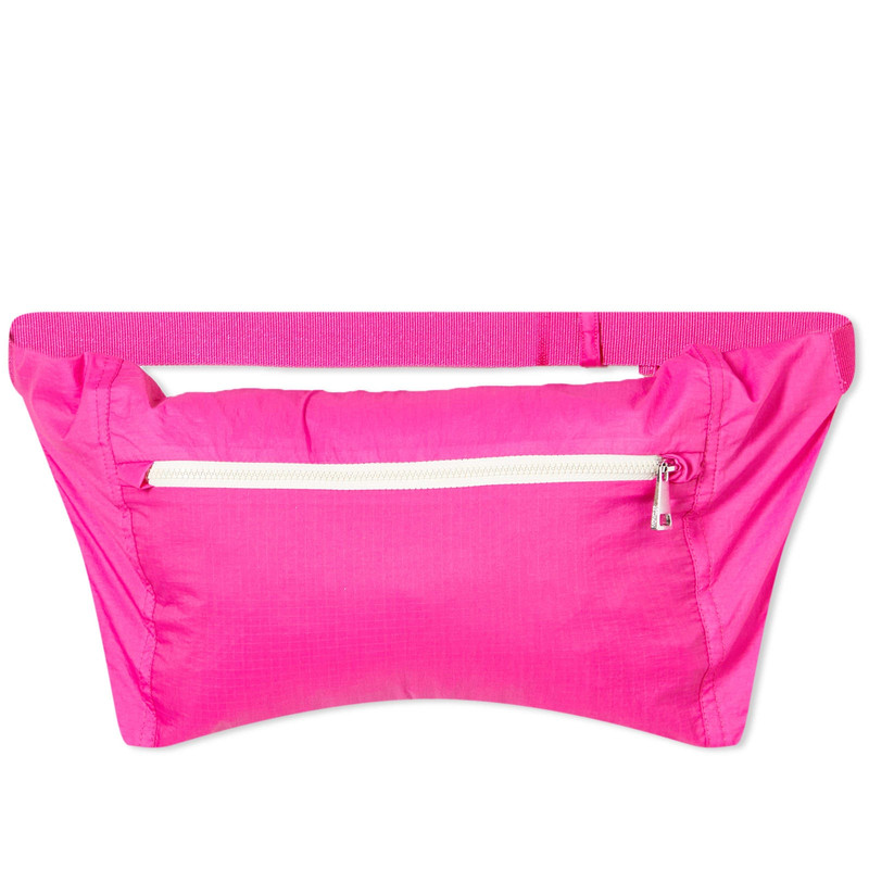 Moncler Moncler Inny Long Parka Jacket outlook